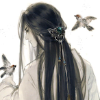 yobi250's Avatar'