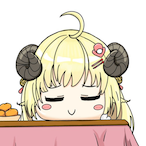 JaWaLampard's Avatar'