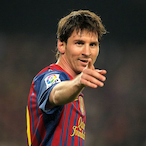 KhamzattChimaev's Avatar'