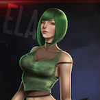 GG_Der_Hartzer's Avatar'