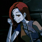Vox1e.HTZR's Avatar'