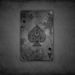 Nakamuragoat's Avatar'