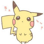 Popcorn_bmh's Avatar'