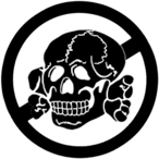 DAYDREAM.'s Avatar'