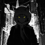 qwzxrt_'s Avatar'