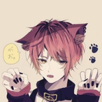 Zoeeverse's Avatar'