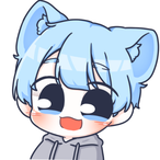 Xx_ChocoPie_xX's Avatar'