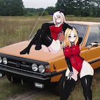 polonezcaro2137's Avatar'