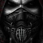 MortDracula's Avatar