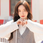 LnwPeeKaboo's Avatar'