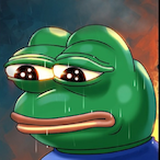 nightlosser's Avatar'