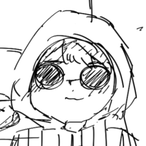 F4T1M4's Avatar'