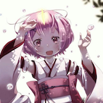 Eoks_'s Avatar'
