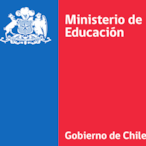 Zigeunerr.'s Avatar'