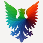 tHisAiM's Avatar'