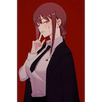 mike4234's Avatar'