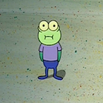 corruptednut.'s Avatar'