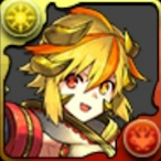 Rakkari_DFR's Avatar'