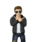 aidbob6593's Avatar'