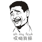 PPwants's Avatar'