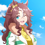Mejiro_Palmer.'s Avatar'