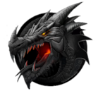 TRXeNoNTR's Avatar'