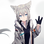 Plague.OvO's Avatar'