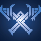 memefarius's Avatar'