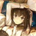 Lost_shadowZX's Avatar'