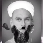 PARKANUL_PILIKH's Avatar'