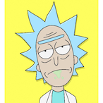 EB.Caleb's Avatar'