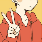uorrio's Avatar'
