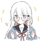 lIlIlIIllllIIl's Avatar'