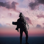 BigSuggaaa-'s Avatar'