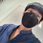 GongFaiYaw8Met's Avatar'