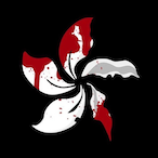 OperationBug2.0's Avatar'