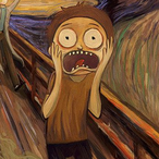 Fugvzi's Avatar'