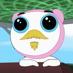Meappp's Avatar'