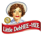 BrunoAFool's Avatar'