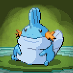 M0YLER's Avatar'