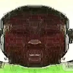 MonkeyBang2033's Avatar'