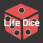 sedate_egghead09's Avatar'