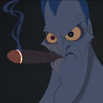 monsoni's Avatar'