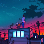 Cartoonpanda196's Avatar'