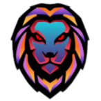 StmpReiji's Avatar'
