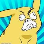 SlippyNPC's Avatar'