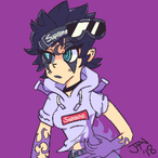 LosPoIIosFat's Avatar'