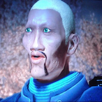 StarosAkavari's Avatar