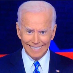 joeBiden___'s Avatar'