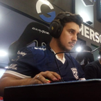 lToledol's Avatar'
